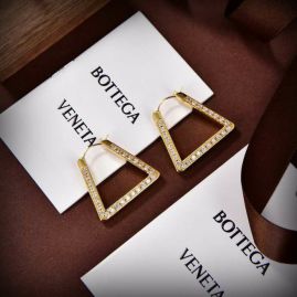 Picture of Bottega Veneta Earring _SKUBVEarring07cly134472